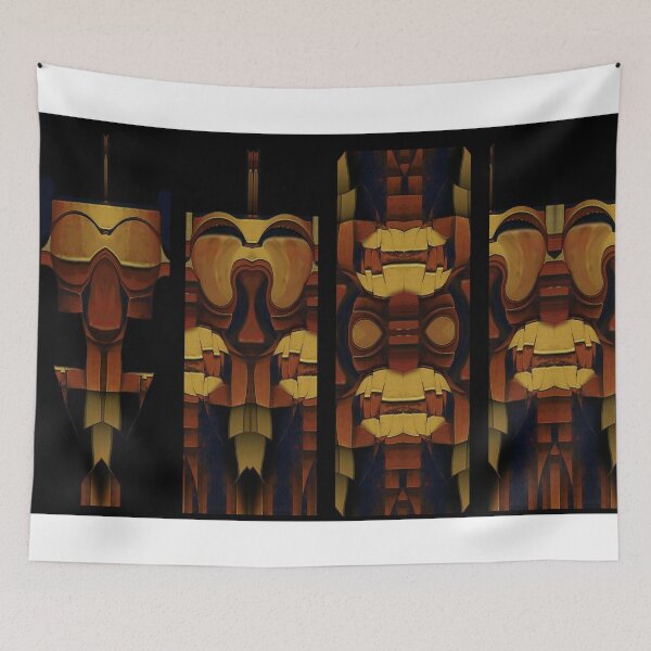 Item preview, Mood Swings designed and sold by CurvilinearArt.