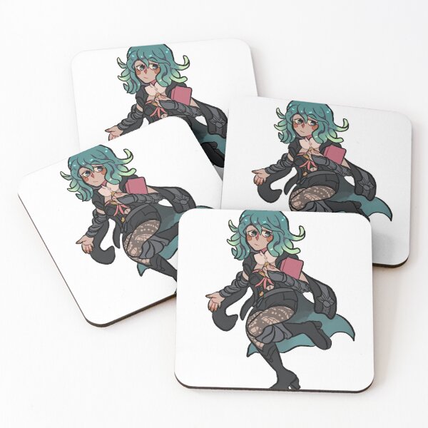 Item preview, Blyeth sticker designed and sold by Sanny PM.