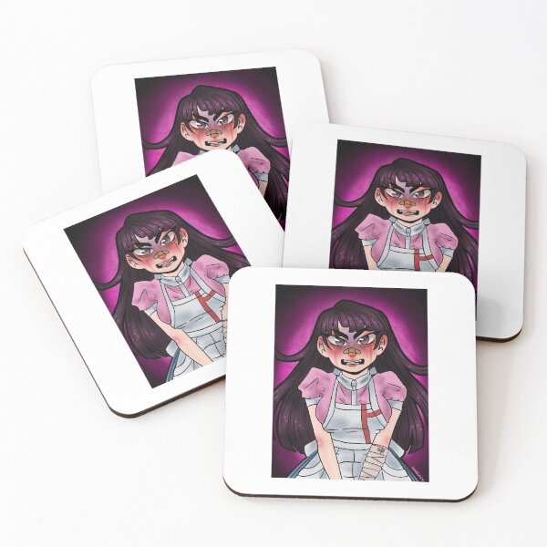Item preview, Mikan Tsumiki Sprite designed and sold by FishyPop.