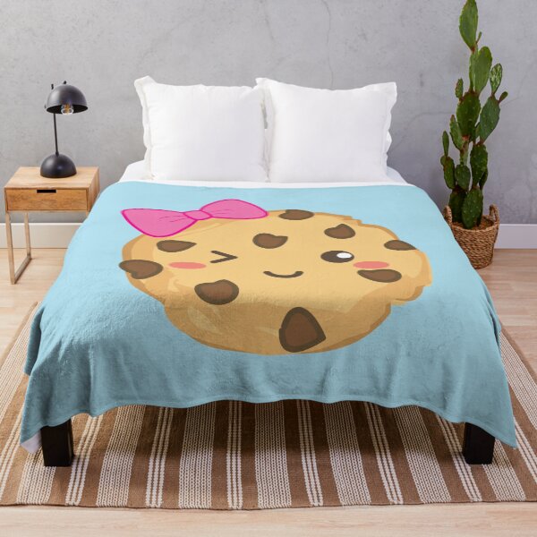 Item preview, Cookie designed and sold by CatsBag.