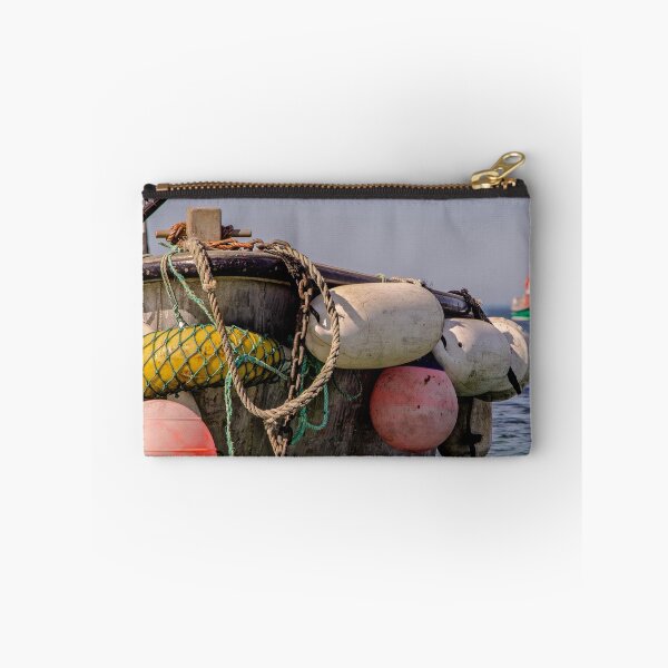Item preview, In the port of Molène designed and sold by Jean-Luc Rollier.