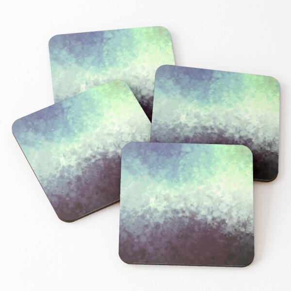 Item preview, Misty texture designed and sold by VWDigitalPaint.