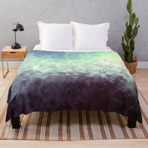 Item preview, Misty texture designed and sold by VWDigitalPaint.