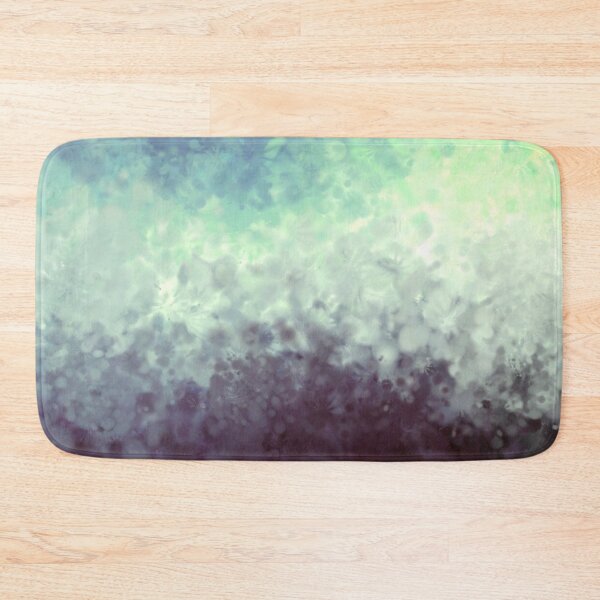 Item preview, Misty texture designed and sold by VWDigitalPaint.