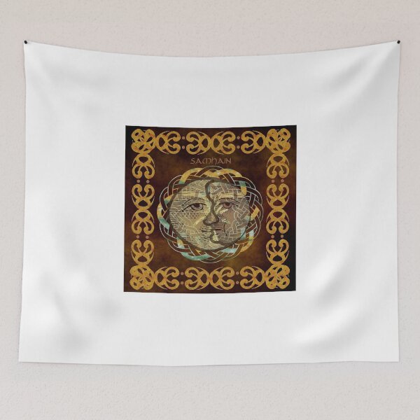 Item preview, Samhain designed and sold by GrimalkinStudio.