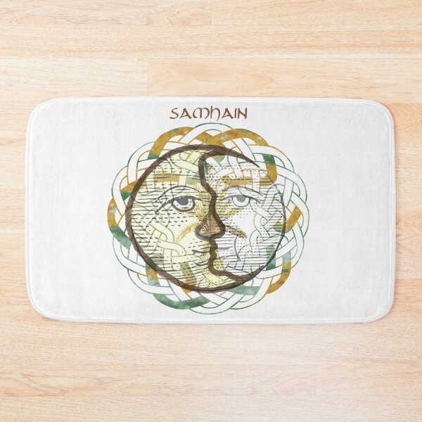 Item preview, Samhain designed and sold by GrimalkinStudio.