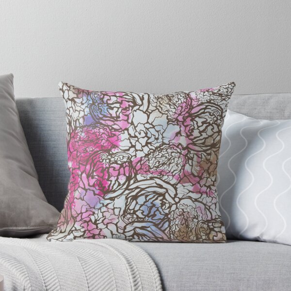 Item preview, Dried flowers designed and sold by Alice in Underland.