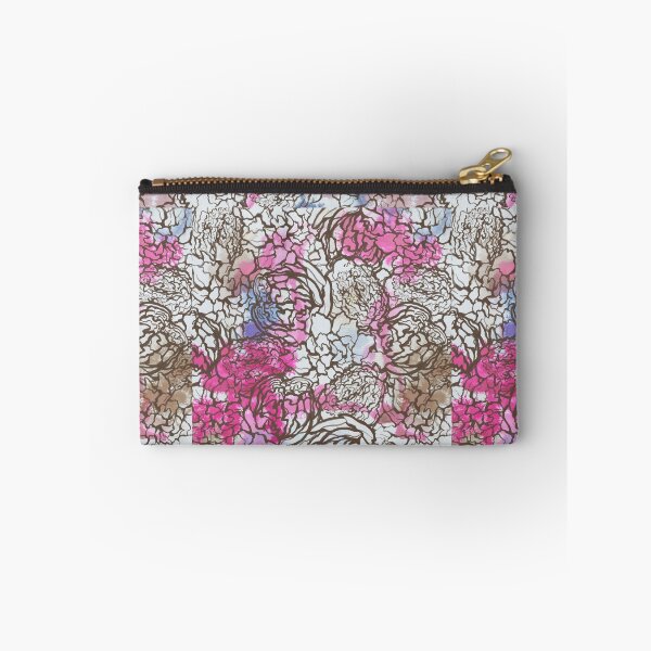 Item preview, Dried flowers designed and sold by Alice in Underland.
