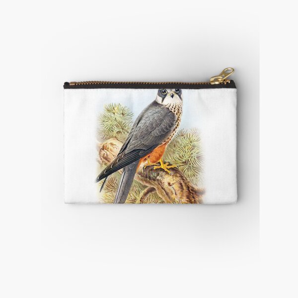 Item preview, Falcon Image Vintage designed and sold by Vintage Designs +.