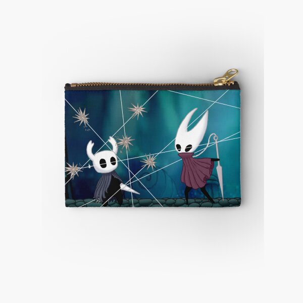 Item preview, Hollow Siblings designed and sold by SkulldStuff.