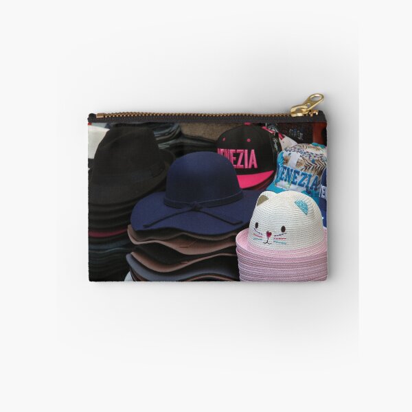 Item preview, Hats designed and sold by Nerone.