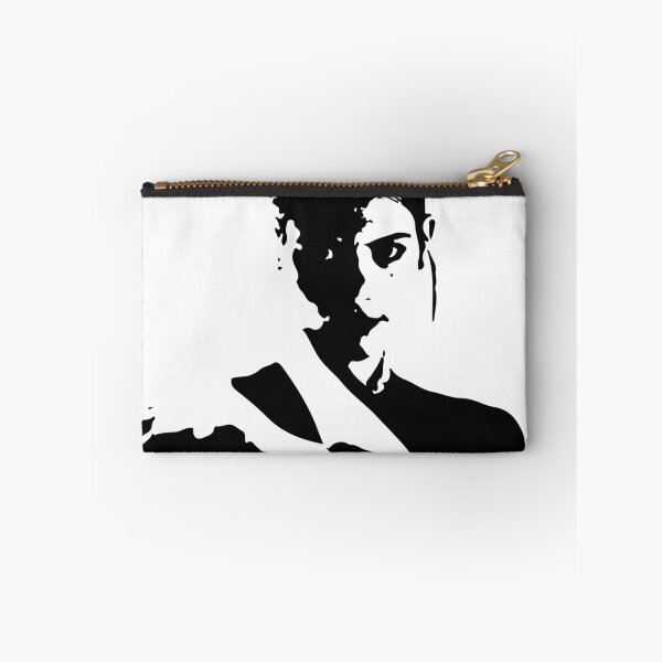 Item preview, Claire Danes // Black and White designed and sold by illchronics.