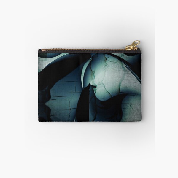 Item preview, On That Which Was Not Spoken designed and sold by CurvilinearArt.