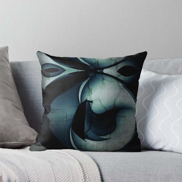 Item preview, On That Which Was Not Spoken designed and sold by CurvilinearArt.