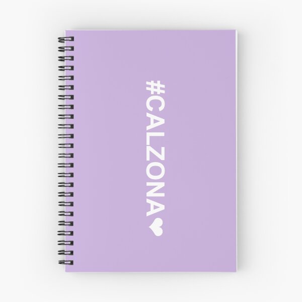 Item preview, Hashtag Calzona designed and sold by theanatomyofb.