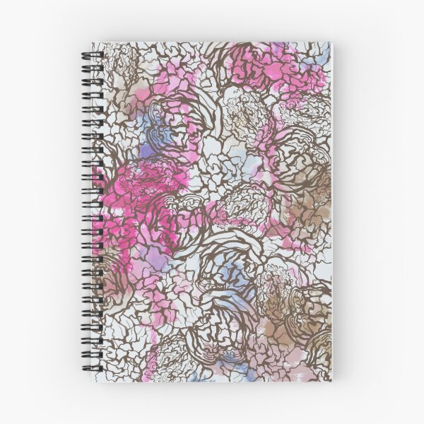 Item preview, Dried flowers designed and sold by Alice in Underland.