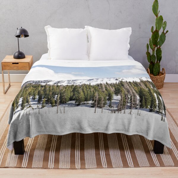 Item preview, Wolf Creek Pass - Colorado 1 designed and sold by jtrommer.