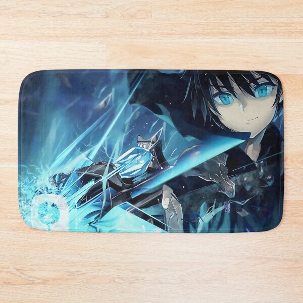 Item preview, Death March To A Parallel World Rhapsody 3 designed and sold by Dylan5341.