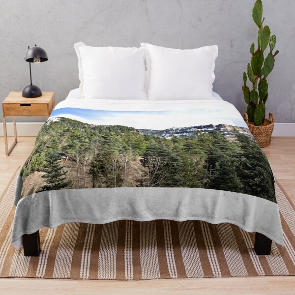 Item preview, Wolf Creek Pass - Colorado 2 designed and sold by jtrommer.