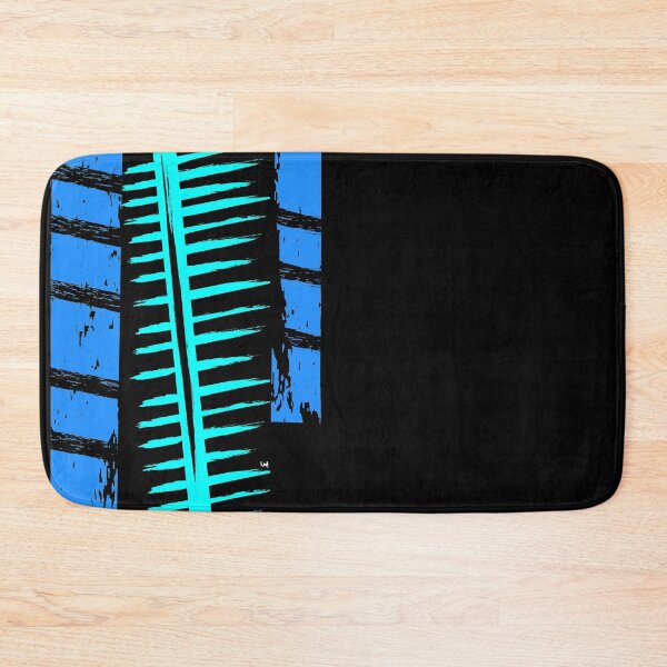 Item preview, Etaty-bleus designed and sold by LM85.