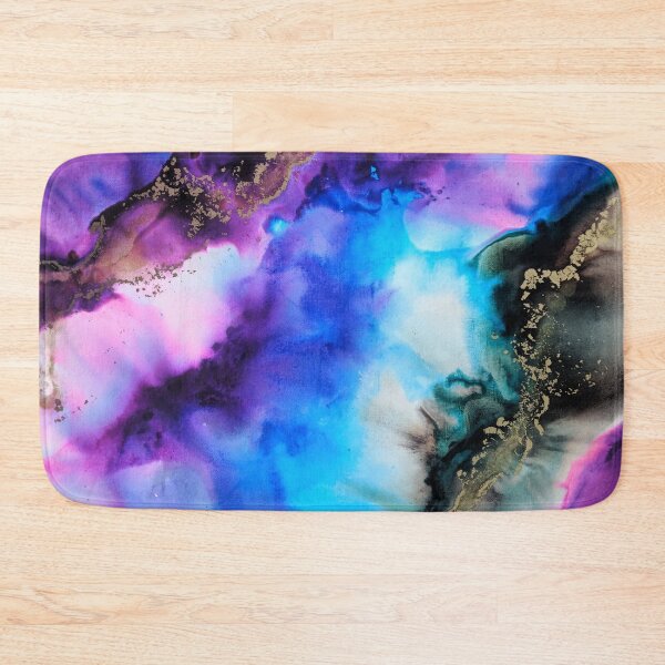 Item preview, Deep Awakening designed and sold by AmberELamoreaux.