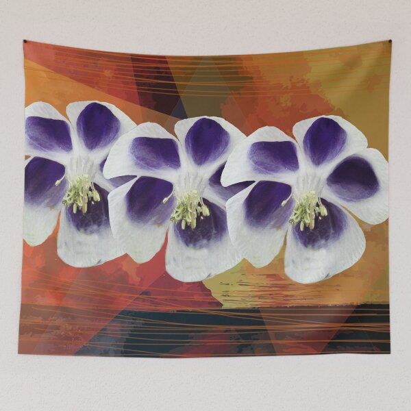 Item preview, Sister blossoms  designed and sold by Manitarka.