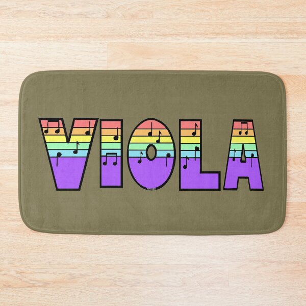 Item preview, Viola Pastel designed and sold by Havocgirl.