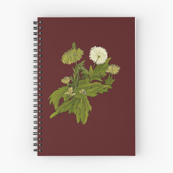 Item preview, Garden buds designed and sold by llande.