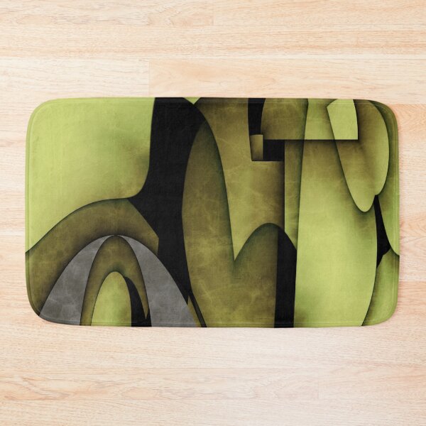 Item preview, Mindreader designed and sold by CurvilinearArt.