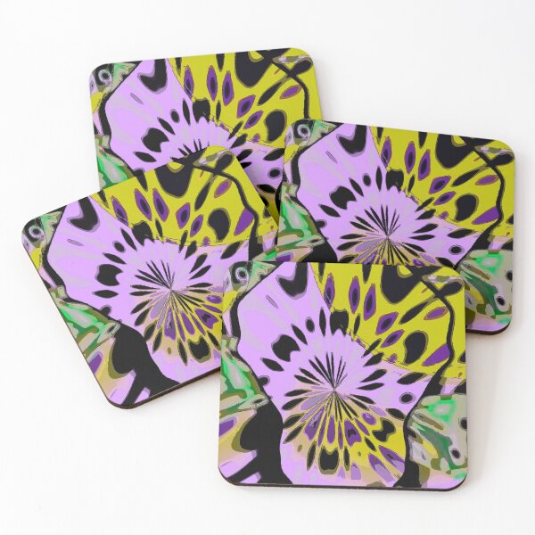 Item preview, Pansy Explosion designed and sold by Ladydi.