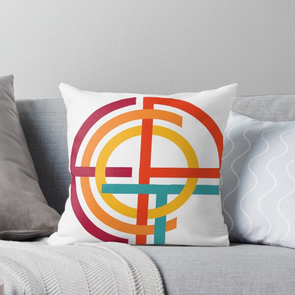 Item preview, Retro Epcot Logo designed and sold by Michelle Joseph.