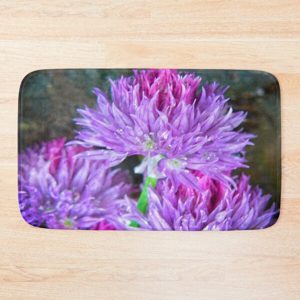 Item preview, Chive Heads Vintage designed and sold by Ladydi.