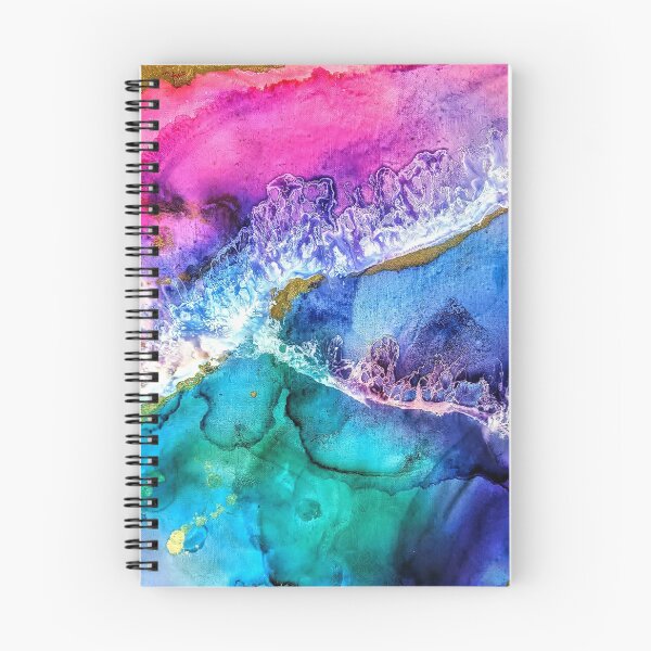 Item preview, Infusions of Love designed and sold by AmberELamoreaux.