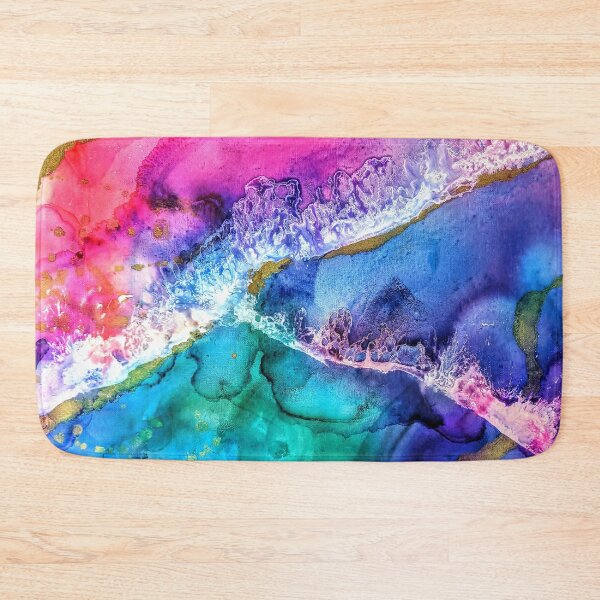 Item preview, Infusions of Love designed and sold by AmberELamoreaux.