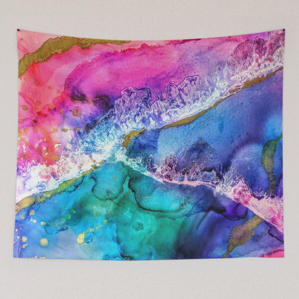 Item preview, Infusions of Love designed and sold by AmberELamoreaux.