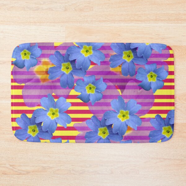 Item preview, Spring  Mood  designed and sold by Manitarka.