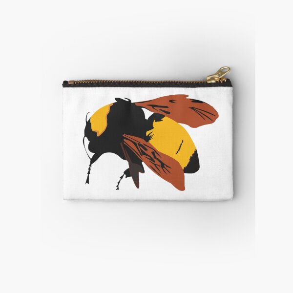 Item preview, Bumble Bee designed and sold by julbonomo.