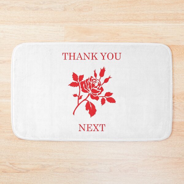 Item preview, Thank you designed and sold by t-hype.