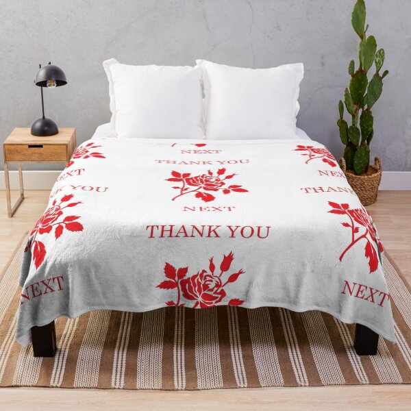 Item preview, Thank you designed and sold by t-hype.