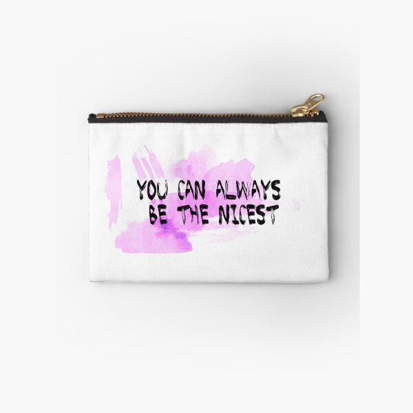 Item preview, you can watercolor designed and sold by Janine Rajauski.