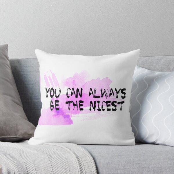 Item preview, you can watercolor designed and sold by Janine Rajauski.