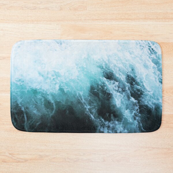 Item preview, Ocean Spray II designed and sold by Cassia Beck.