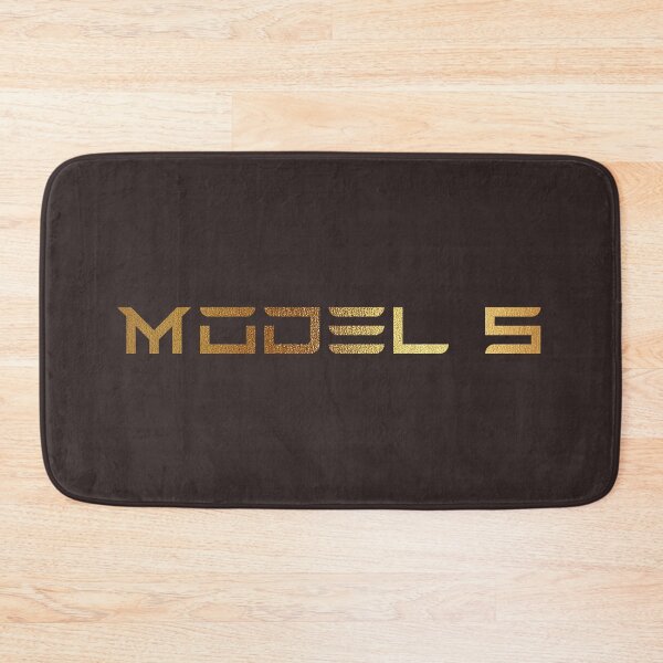 Item preview, Model S designed and sold by designchris.