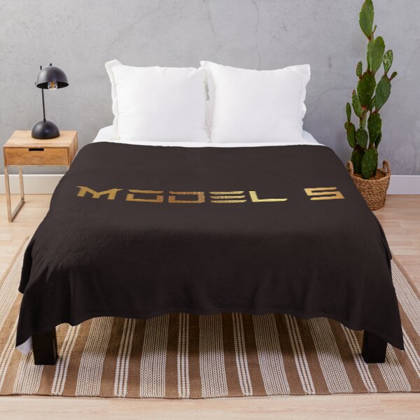Item preview, Model S designed and sold by designchris.