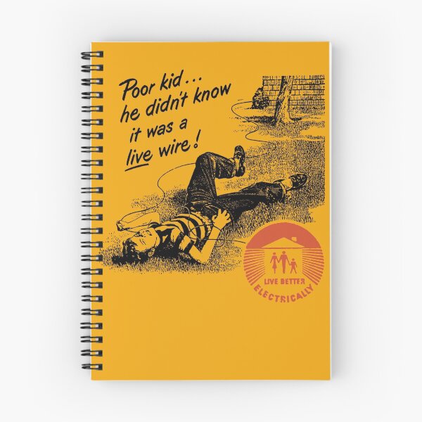 Item preview, LIVE BETTER ELECTRICALLY designed and sold by Steve Wilbur.
