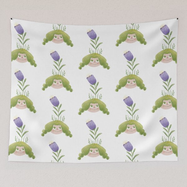 Item preview, Happy seed designed and sold by JJLynnDesign.