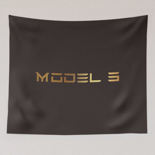 Item preview, Model 3 designed and sold by designchris.