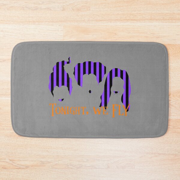 Item preview, Tonight We FLY - Striped designed and sold by jcdorsaneo.