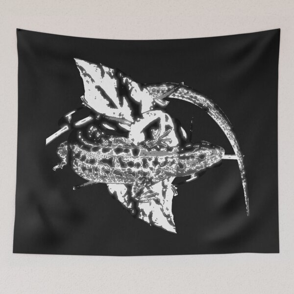 Item preview, Gecko lizard infrared designed and sold by Gartenfreund.