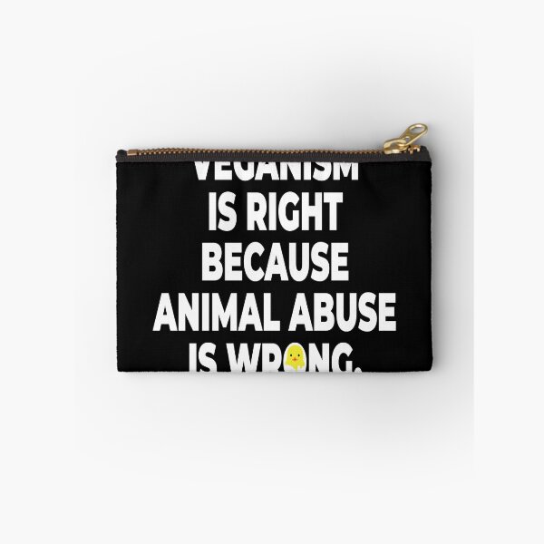Artikelvorschau, Vegane Aktivisten-Grafiken #takingblindfoldsoff 74 entworfen und verkauft von blindfoldsoff.